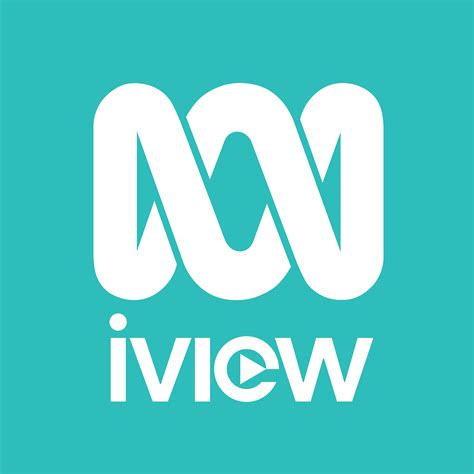 Amazing support from ABC iView!