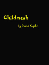 Childmesh novel as an ebook