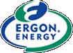 Ergon