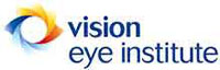 Eye Vision Mackay