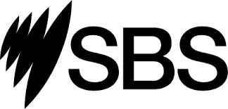 Wonderful service from SBS television.